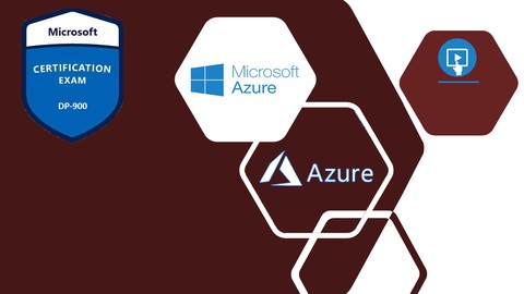 Prctica para el exmen Microsoft Azure DP-900