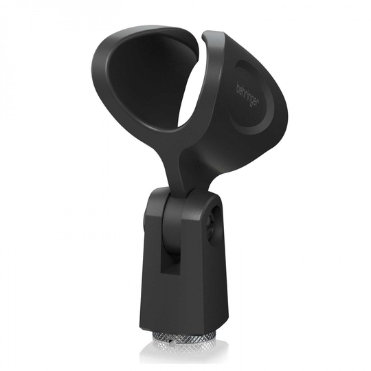 Behringer MC2000 Microphone Clamp
