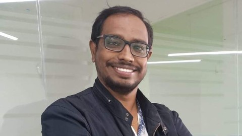 Oracle SQL Complete from zero level
