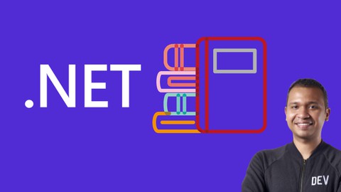 Libreras en .NET - Humanizer, xUnit, Serilog y ms