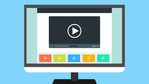 [CURIEUX] Apprenez le montage vido Rapidement et pour 0!