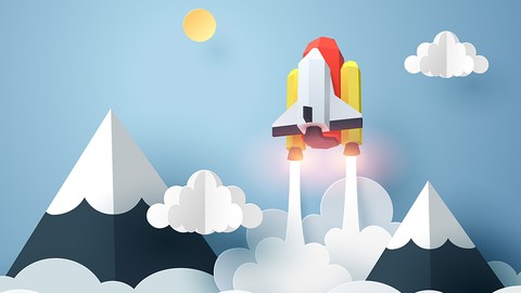 How To Start A Digital Product Business: Earn Passive Income