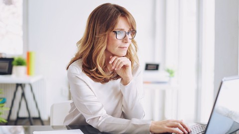 Your Best Life: The Lifestyle Business System