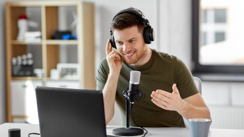 Le Guide Complet Pour Dbuter Sur Twitch