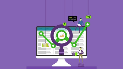 R Data Analysis Projects