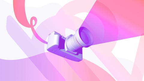 Videomaking: Corso di Ripresa e Premiere Pro + 12 Progetti