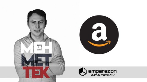 Comment vendre sur Amazon: Stratgies de ventes de A Z