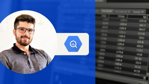 Curso Completo: SQL para Anlise de Dados