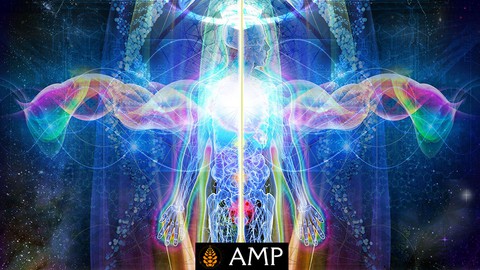 9 Guided Meditative Healing Journeys to Change Your Life