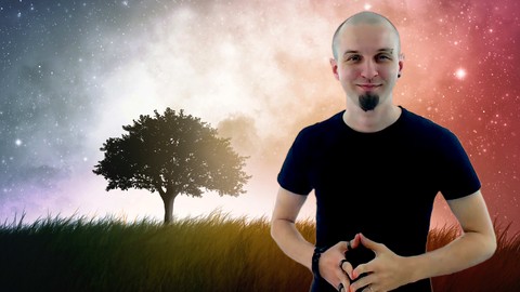 Reiki Solas 3&4 Master Teacher Certification Energy Healing
