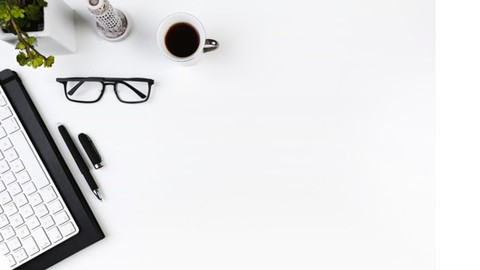 E-Commerce app from Scratch to Play Store and beyond 2020