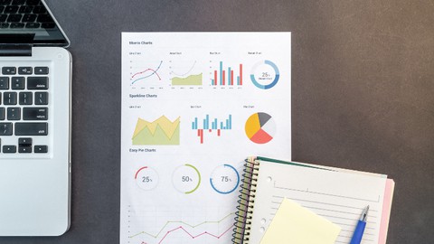 Essential Branding Strategies for Non-profits