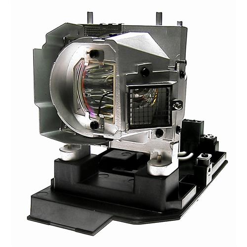 Diamond Lamps 20-01501-20 projector lamp 230 W