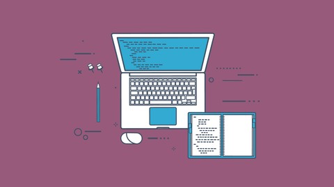 Visual Basic .NET na PRTICA + POO (ATUALIZADO 2021)