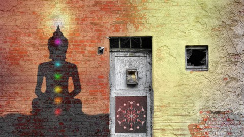 Hatha Yoga Pradipika: Level 3 - Bandhas and Mystic Kriyas
