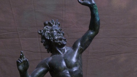 Roman Art