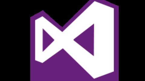 Visual Basic com Banco de Dados