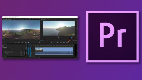Adobe Premiere Pro - .