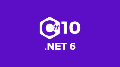 ASP.NET Core Clean Architecture y Domain Driven Design (DDD)