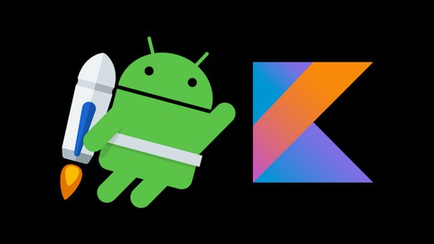 Kotlin Android MVVM dan Android Jetpack Bahasa Indonesia
