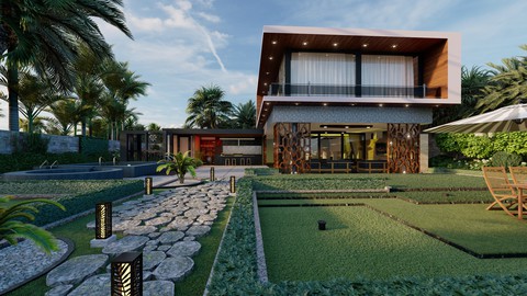 Sketchup for interior Design and Architect in Hindi