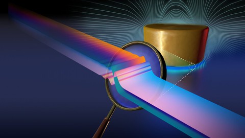 Electricity and Magnetism Electrodynamics