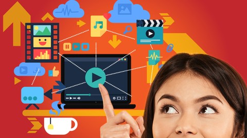 Video Editing untuk Newbie: Buat Video keren dengan mudah