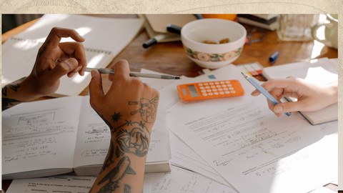 Mock Exams: Oracle Autonomous Database Cloud 2021 Specialist
