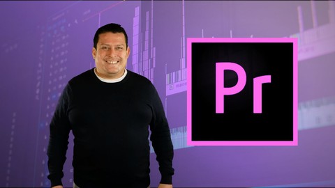 Adobe Premier Pro Masterclass: Everything You Need to Know