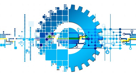 METABASE e Google Data Studio: criando grficos e dashboards