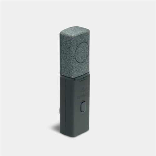 Yamaha HDTBLMICOM microphone Table microphone