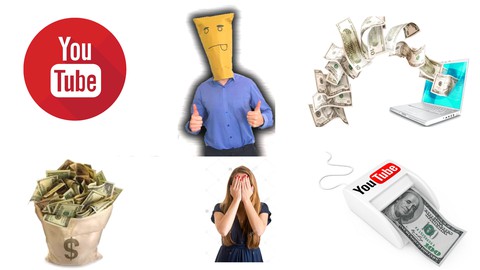 27 Ideas to Start YouTube Channel Without Showing Your Face