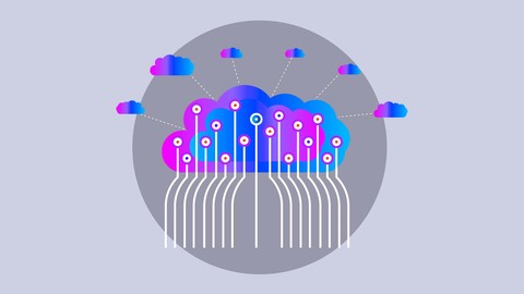IBM Cognos Framework Manager