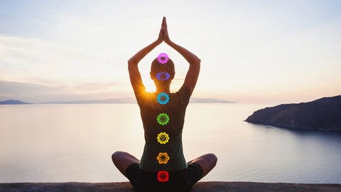 Discovering Your Chakras 101