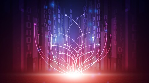 ETL for beginners: ( SSIS, SSDT, ETL, MS-SQL Server )