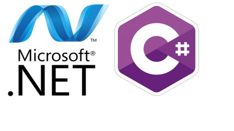 Programmation Orient Objet avec C#