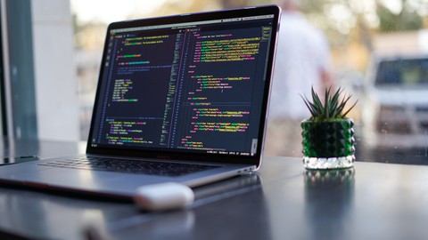 Programacin para Testers: Todo lo que necesitas saber!