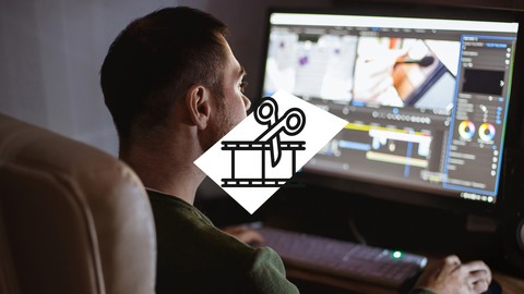 Videos schneiden/bearbeiten mit Shotcut fr Anfnger