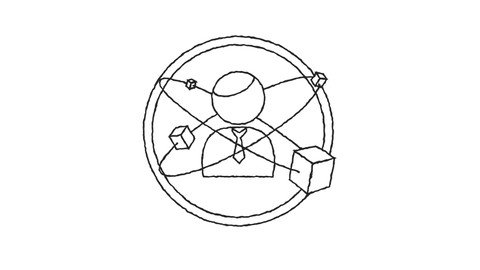 Blockchain for beginners: build certificate registration DApp