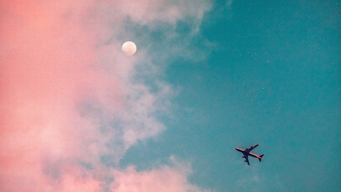 Uncover your passion and design a career you'll love