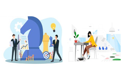 Graphic design course for beginner
