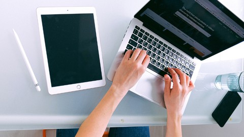 Edita tus Videos de Marketing desde tu Cel Fcil y Gratis