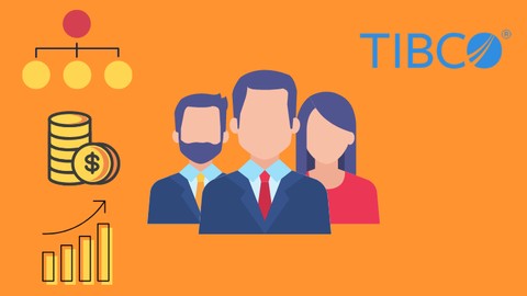 TIBCO Business Studio 3.2 - Certification Practice Exam