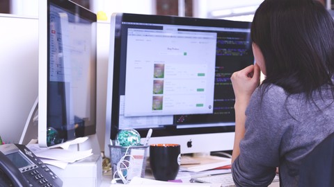 Passive income streams for busy entrepreneurs