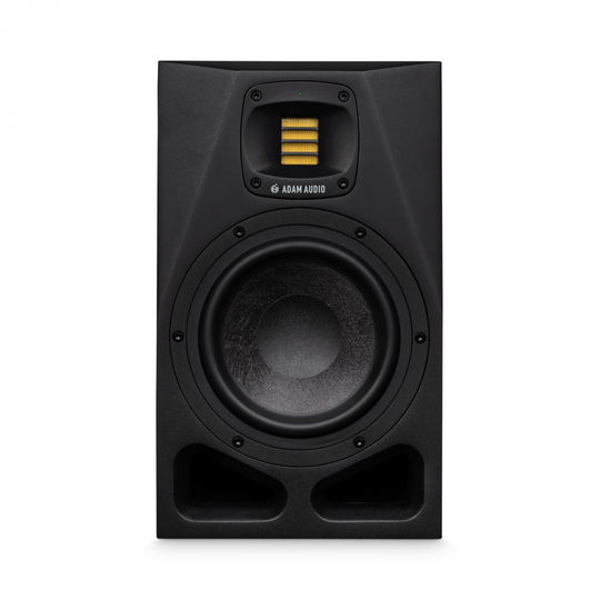 ADAM Audio A7V Active Studio Monitor Single