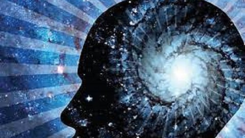 Learn to Manage your MIND