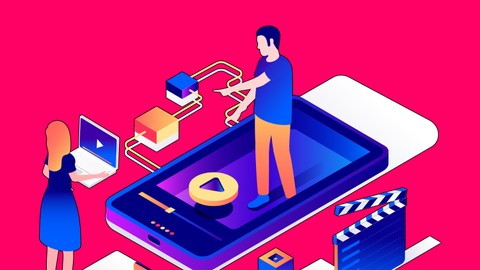 Jak wykorzysta smartfon do produkcji filmw edukacyjnych
