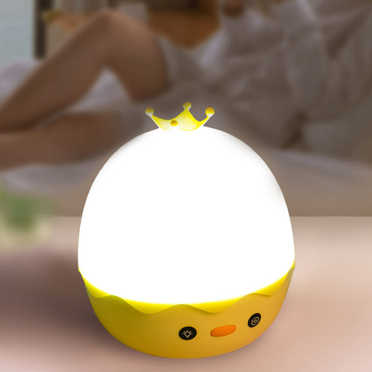 Thsinde - Starry Sky Projector Rotating Projection Light Bluetooth Remote Control Bedroom Party Starry Night Light