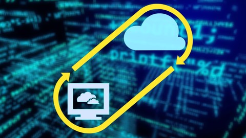 Single Page Web application with ASP NET Core MVC and Ajax