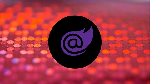 Tutoriales Explicados: Blazor I